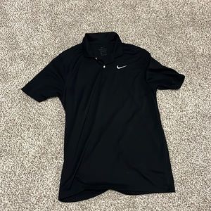Dri fit Nike size medium